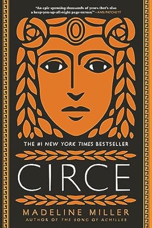 Circe